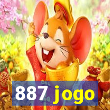 887 jogo