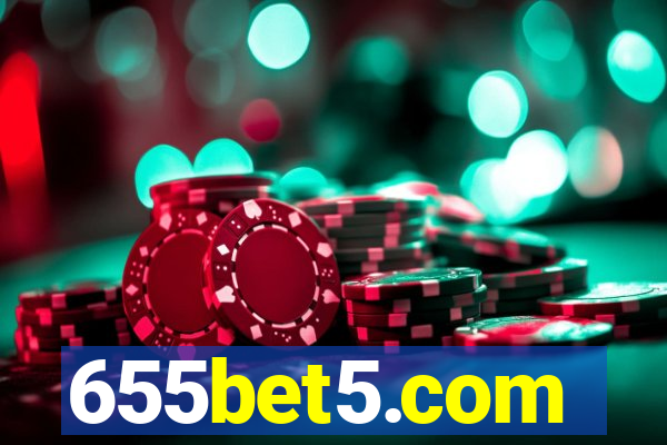 655bet5.com