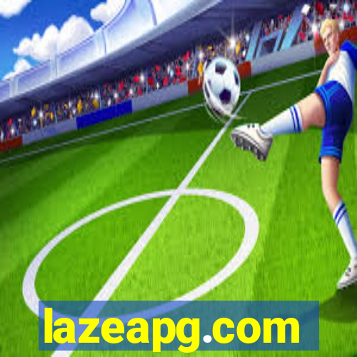 lazeapg.com