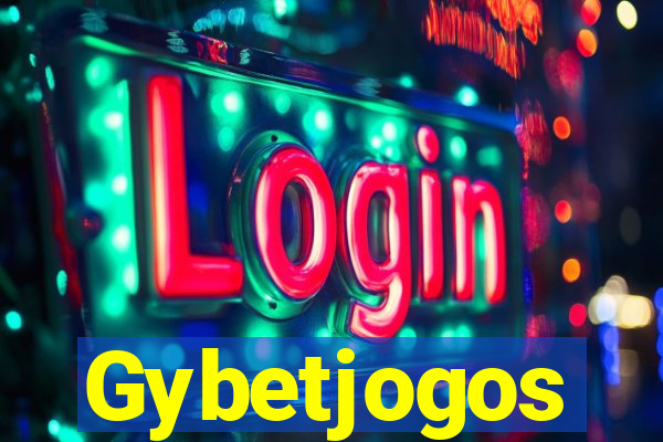 Gybetjogos