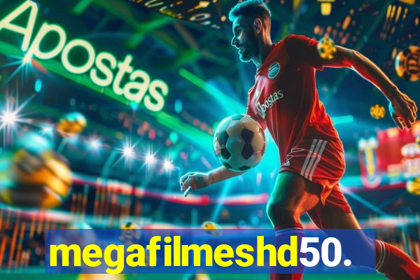 megafilmeshd50.com