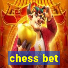 chess bet