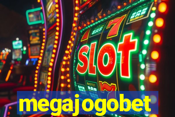 megajogobet