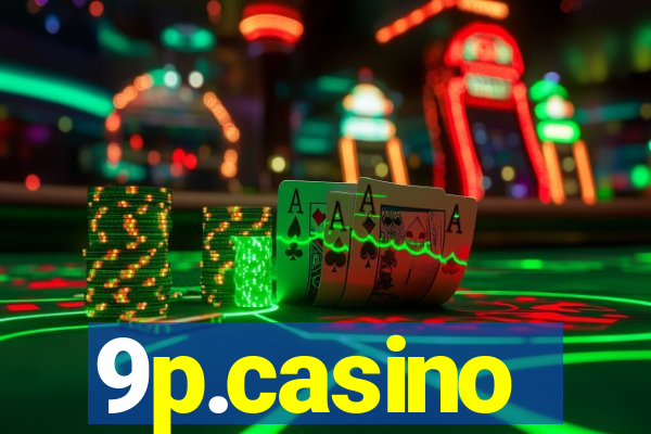 9p.casino