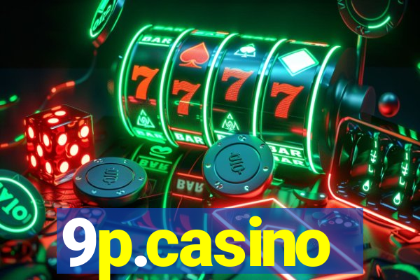 9p.casino