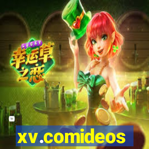 xv.comideos