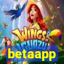 betaapp