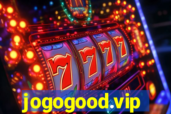 jogogood.vip