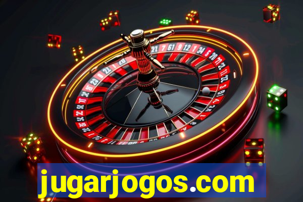 jugarjogos.com