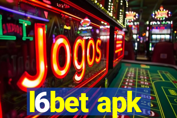 l6bet apk