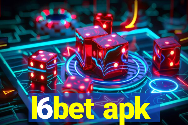 l6bet apk