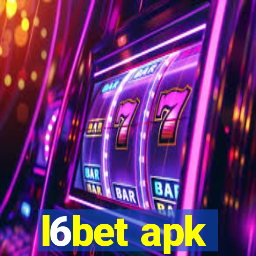 l6bet apk