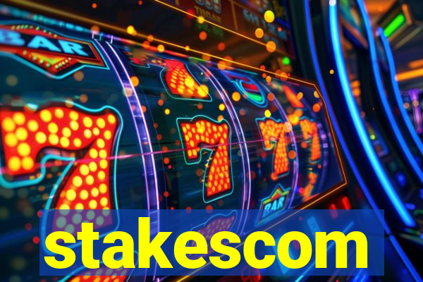 stakescom