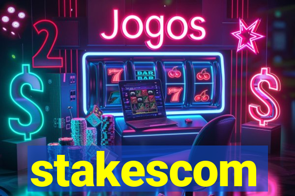 stakescom