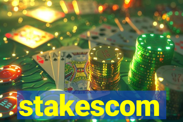 stakescom