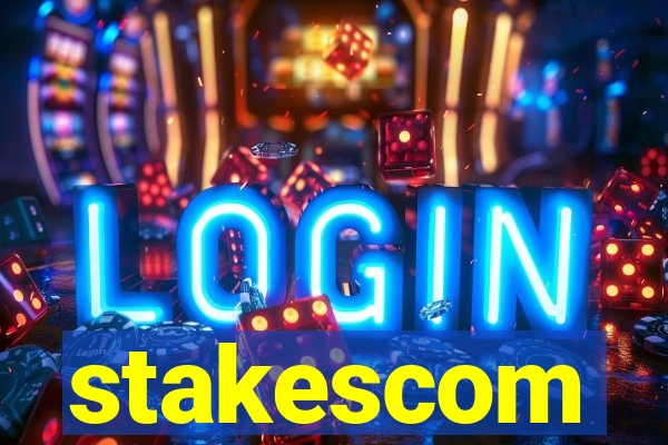 stakescom