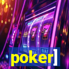 poker]