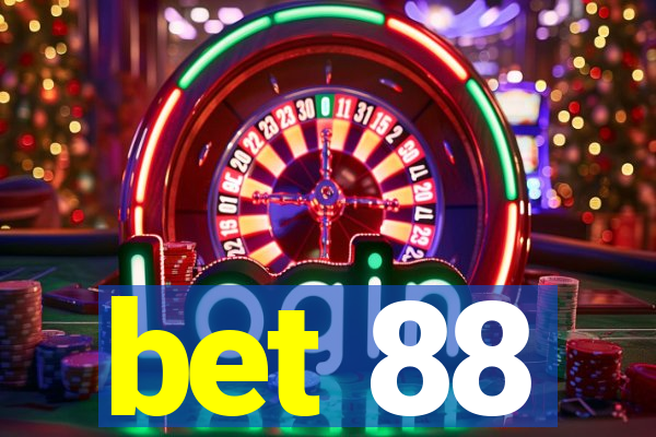 bet 88