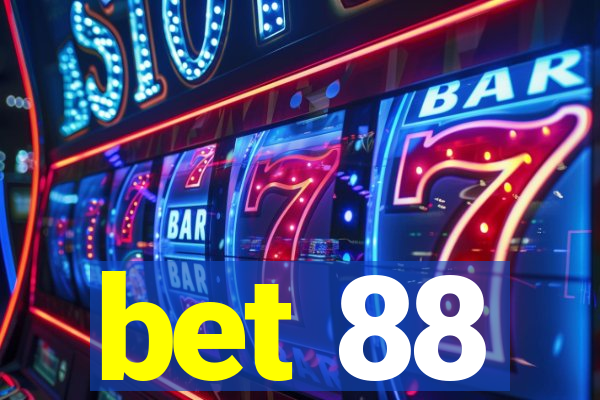 bet 88