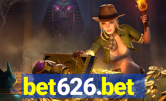 bet626.bet