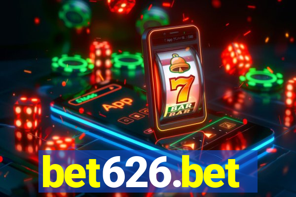 bet626.bet