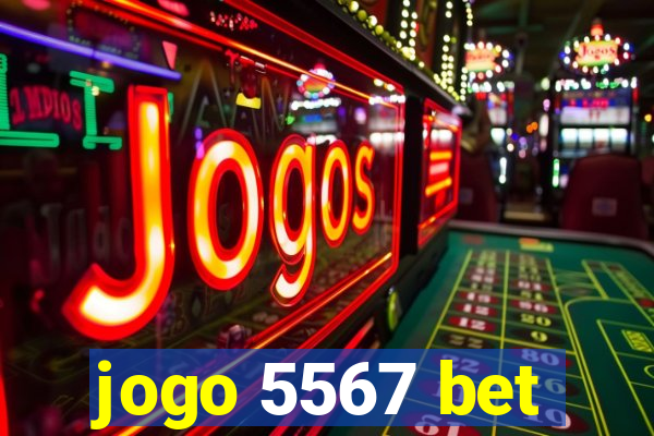 jogo 5567 bet