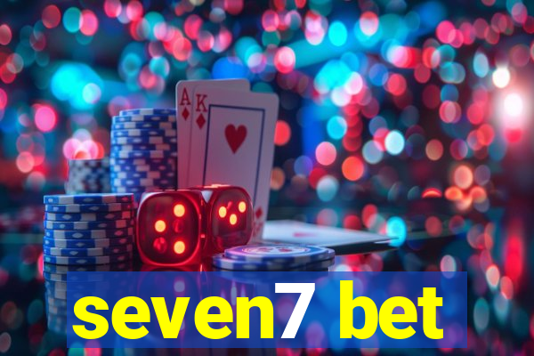 seven7 bet