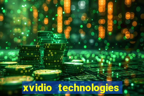 xvidio technologies startup brasil 2024 download grátis completo