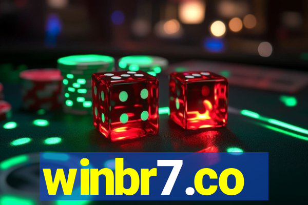 winbr7.co