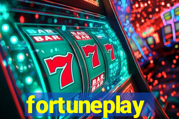 fortuneplay