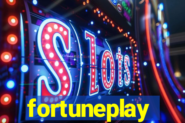 fortuneplay