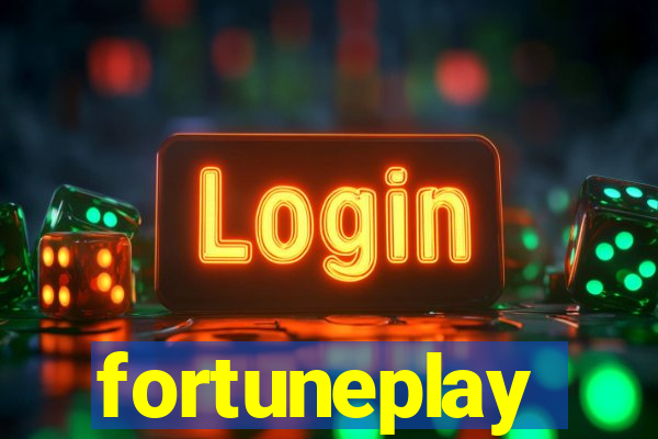 fortuneplay