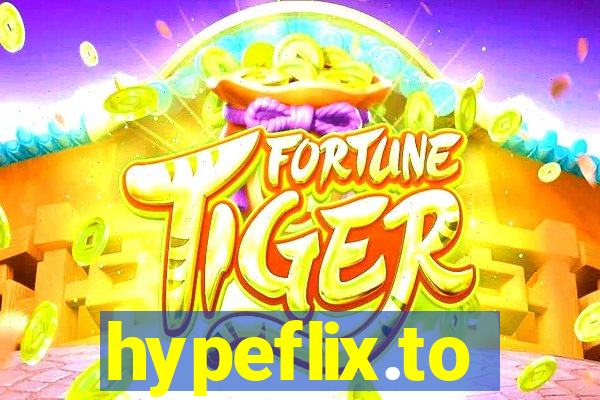 hypeflix.to