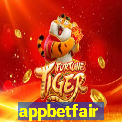 appbetfair