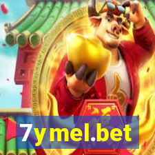 7ymel.bet