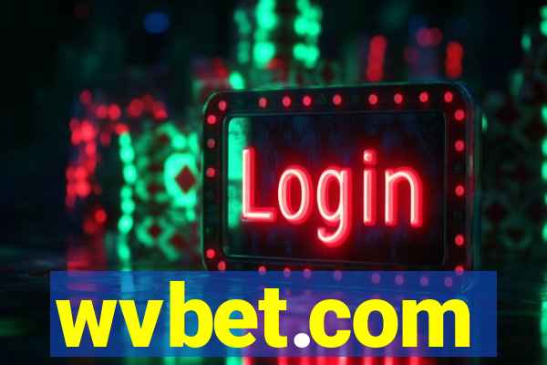 wvbet.com