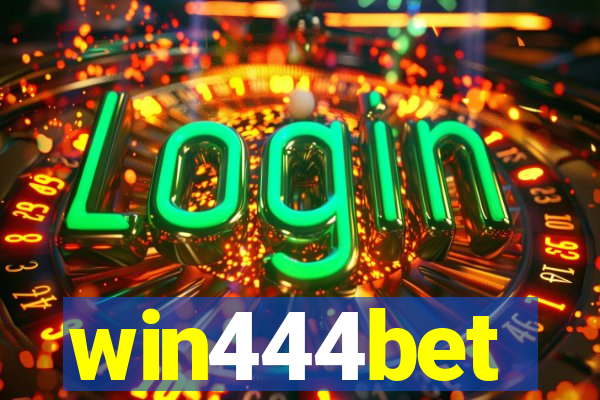 win444bet