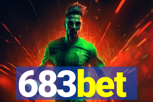 683bet