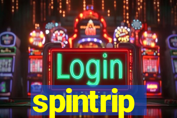 spintrip