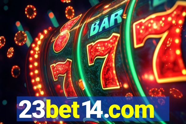 23bet14.com