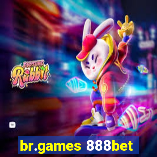 br.games 888bet