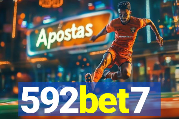 592bet7