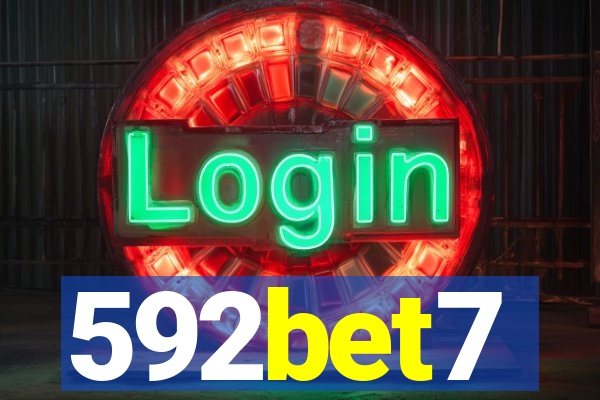 592bet7