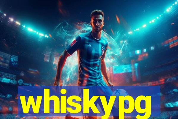 whiskypg