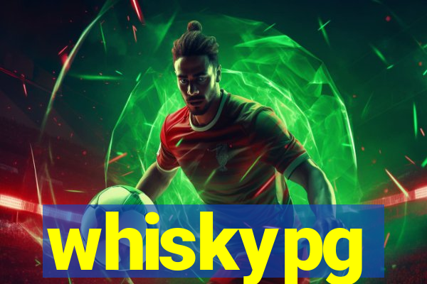 whiskypg