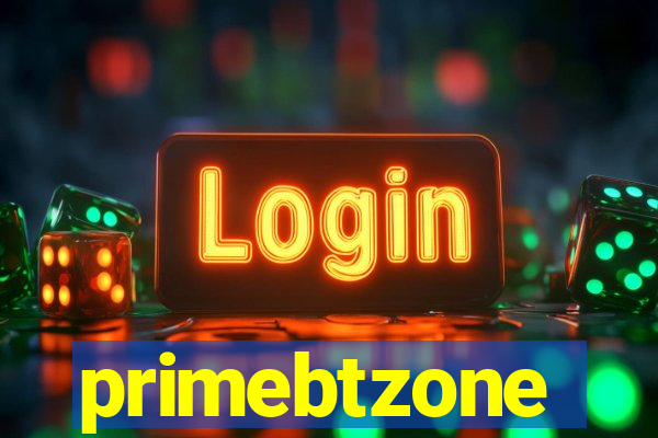 primebtzone