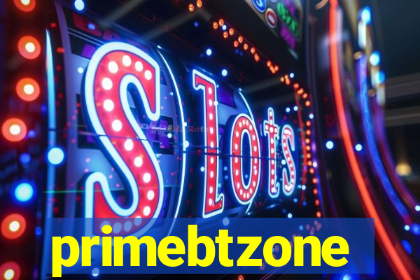 primebtzone