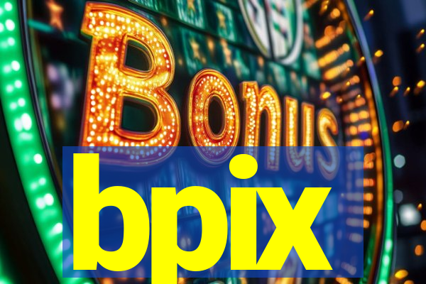 bpix