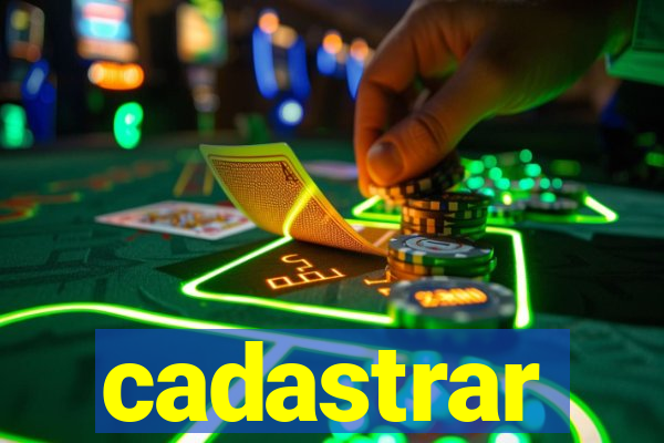 cadastrar microempreendedor individual