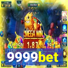 9999bet